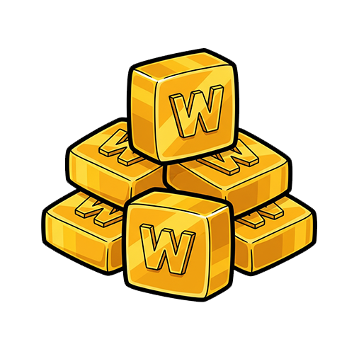 WCoin